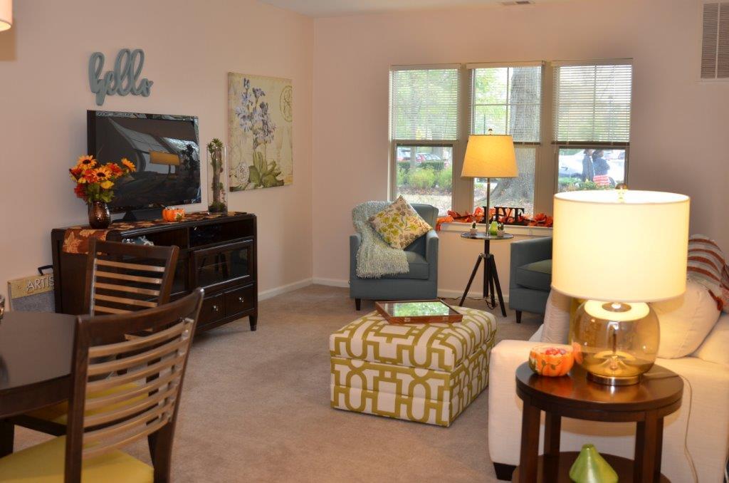 Lions Gate Senior Living Community Assisted Living, Nursing Home